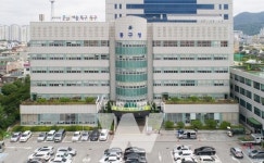 동구 지산2동, 시 공동체지원 사업 6개 분야 선정 쾌거