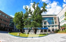 화순군, 화순사랑상품권 부정유통 집중 단속