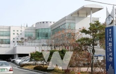 광주시립도서관, 구독형 전자책 이용자 모집