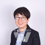 21세기 장성아카데미, 이유진 녹색전환연구소 이사 강연