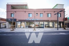 순천시, 2021년 시민인문학 도서관에서 만난 사람 첫 강의 개최