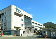장성군, 전기자동차 민간 보급 지원 나서