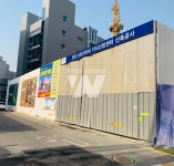 [뉴스워커 창간 9주년] 한강G트리타워 노동자 추락사, 제일건설은 안전수칙을 잘 지켰나