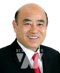 정현복 광양시장, 법적책임 발생하면 시장직 사퇴 할터 입장 밝혀