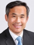 최영호고흥;보성;장흥;강진발전연구원 | 김승남 의원, 고흥‧보성‧장흥‧강진 배수개선사업 등... '사업비 1,348억 원' 확보