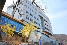 순천대학교 대학원, 2021학년도 신입생 90% 장학금 지원