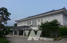 영암도서관, 제57회 「도서관 주간」행사 운영