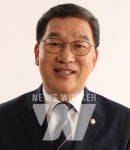 신정훈 의원, 나주‧화순 배수개선사업 국비242억 원 확정