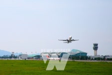 무안국제공항 이용 여행사 무안군... 인센티브 지원