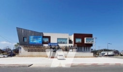 장흥군, 회진면 주민들의 오랜 숙원 해결