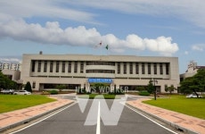 광양시, 소상공인 경영혁신 지원사업... 본격 착수