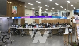강진군, 국민신문고 시‧군 이송민원처리 우수기관 선정