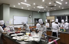 여수시, 여성 맞춤형 취업 및 일자리 사업 적극 나서