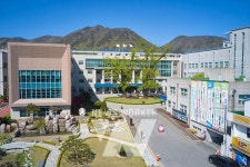 환경부, 국립공원 확대 지정 반대 화순군 의견 수용