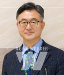 지스트 이광희 교수 등... 