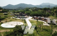 무등산생태탐방원... 신혼부부 대상 간소한 결혼식 예식 지원