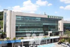 함평군, 주거빈곤 아동을 위한 재래식 화장실 Zero in 함평 사업 추진