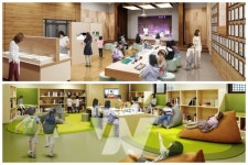 구례군, 지리산역사문화관... 부모-자녀 간 힐링 프로그램 인기