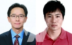 광양제철소 협력사협회... 2분기 우수 협력사 · 직원 선정