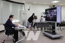 광주 동구, 안심보육 열린 어린이집 설명회 개최