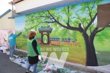 [포토뉴스] 아름다운 우리마을! 보성은 주민이 직접 가꿔요~
