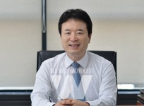 광주 도시철도 이용 활성화 아이디어 톡톡