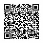 亞문화전당, ACC컬쳐숍 입점... 문화상품 공모