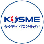 중소벤처기업진흥공단 섬택근무 논란… 직원의견 최대한 반영