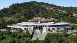 목포문학관, 목포문학아카데미 운영... 오는 15일 개최