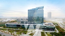 한전KDN, 국정원 암호모듈 검증(KCMVP) 추가... 전력계통 사이버안전 만전 기해