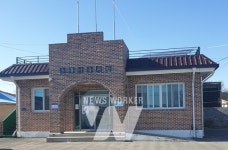 강진군, 경로당 태양광 발전시설 설치사업 추진
