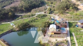 구례군, 전남에서 잘 살아보기 참가자 모집