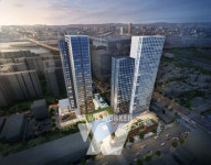 용산철도병원, 역사와 문화가 있는 글로벌 리딩 복합문화공간으로 재탄생한다