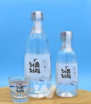 처음처럼이 더욱 새로워집니다!