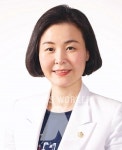 조승민 동구의원, 교통약자 위한 보행환경 조성... 관심 기울여야