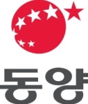 (주)동양, 주가 급등… 유가증권시장본부 조회공시 요구