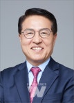 이준석 대표, 이번엔 전북 앞으로! 전북 민심 얻기 위한 파격 행보 이어가!