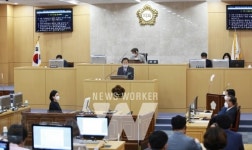 조기주 남구의원,  공사 현장 전수조사... 지속적인 모니터링 요청