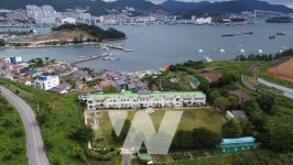 전남, 도서벽지 찾아간 SW․AI교육…섬 학교는지식의 잔치날
