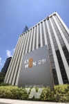 교원그룹, 명실상부 국내 대표 교육기업으로 인정 받아