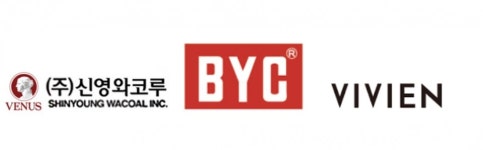 신영와코루, BYC, 비비안 등 코로나19로 의류 시장 침체에도 내의 업계는 성장