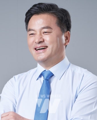 임종성 의원 '오포 공공하수처리시설 개선 등 특교금 10억 원 확보'