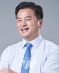 임종성 의원 오포 공공하수처리시설 개선 등 특교금 10억 원 확보