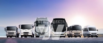 현대차, 상용차 고객 만족도 제고를 위한 고객 케어 프로그램 실시