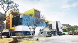 장성군립중앙도서관, 하반기 성인 문화교실 수강생 모집
