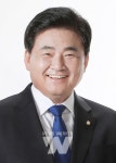 소병훈 의원, 지방도 338호선 도로확·포장공사 위한 광역교통시설부담금 18.6억원 확보
