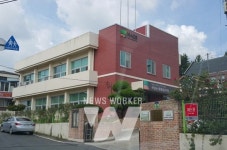 함평군, 공익직불 신청 농가 이행점검 본격 실시 (7~9월)