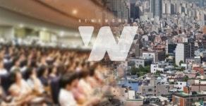 부산 대연동가로주택정비사업조합 현설에 현대엔지니어링, SK에코플랜트 등 총 5개사 참여