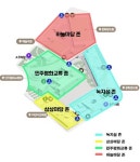 亞전당, 11월까지 ACC 특별투어 운영