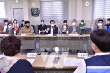 광주시, 어르신일자리 확대 나선다